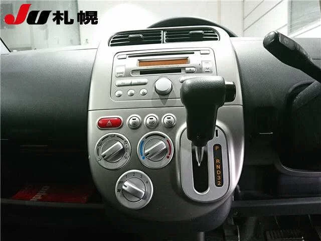 Mitsubishi TOPPO