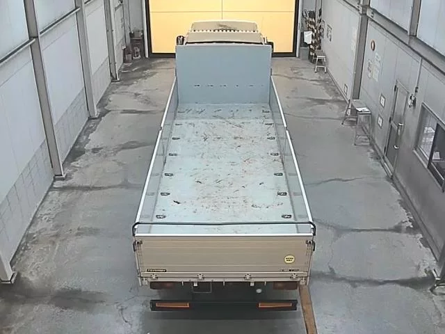 Nissan CONDOR