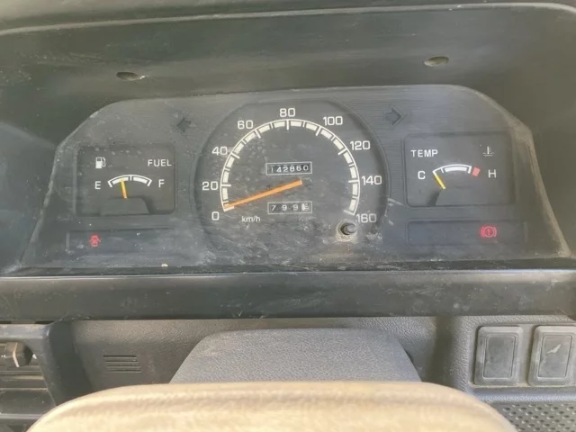 Mitsubishi MITUBISHI