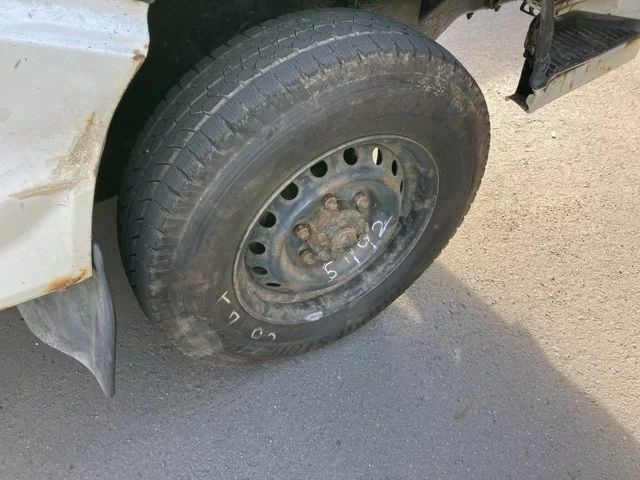 Mitsubishi MITUBISHI
