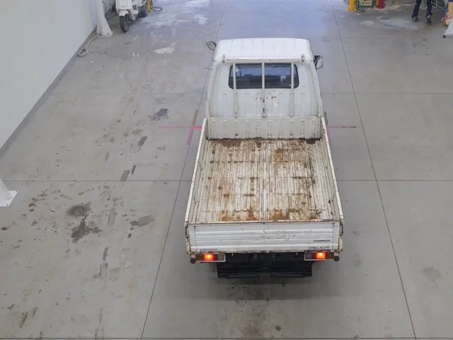 Mitsubishi MITUBISHI