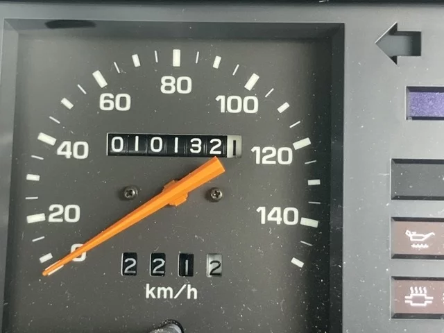 Toyota OTHER