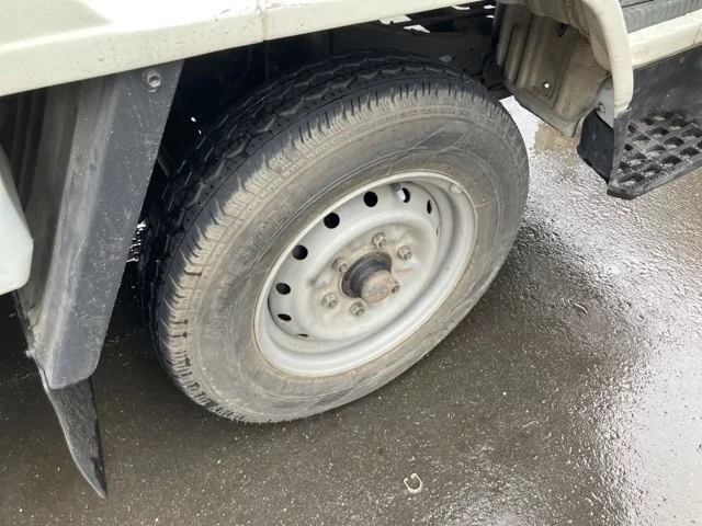 Toyota OTHER
