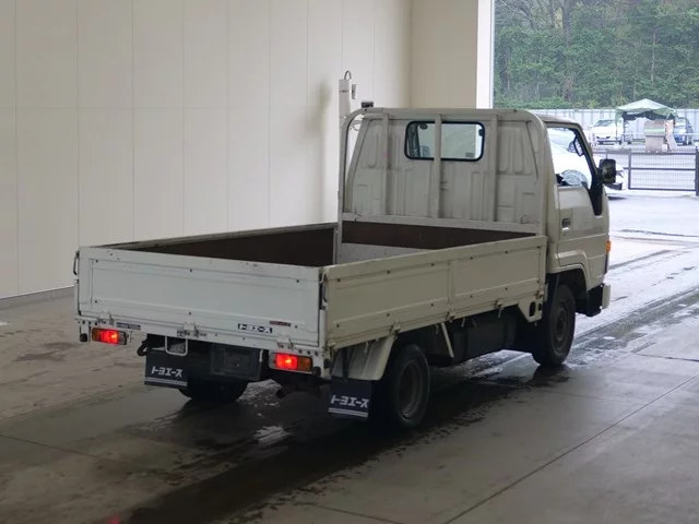 Toyota OTHER