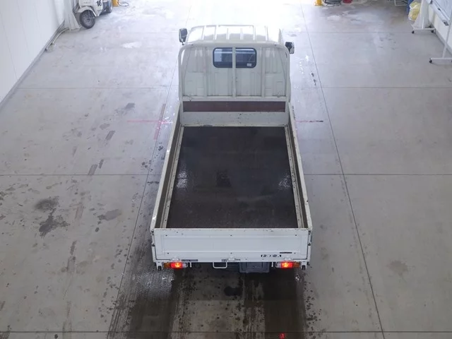 Toyota OTHER