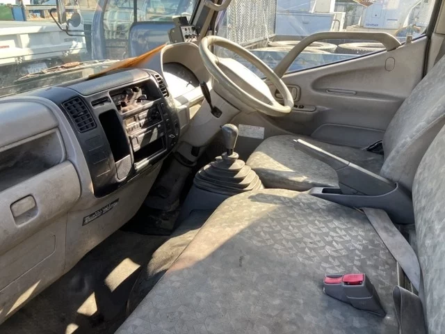 Toyota OTHER