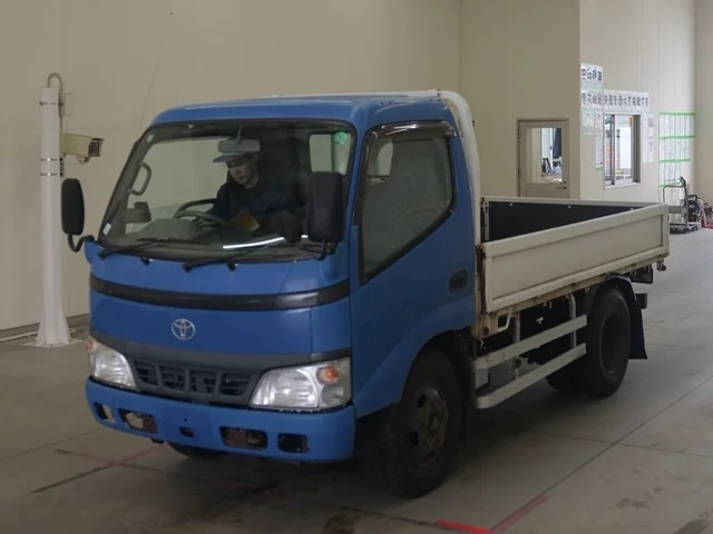 Toyota OTHER