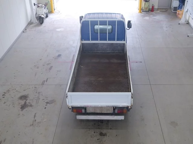 Toyota OTHER