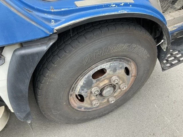 Toyota OTHER