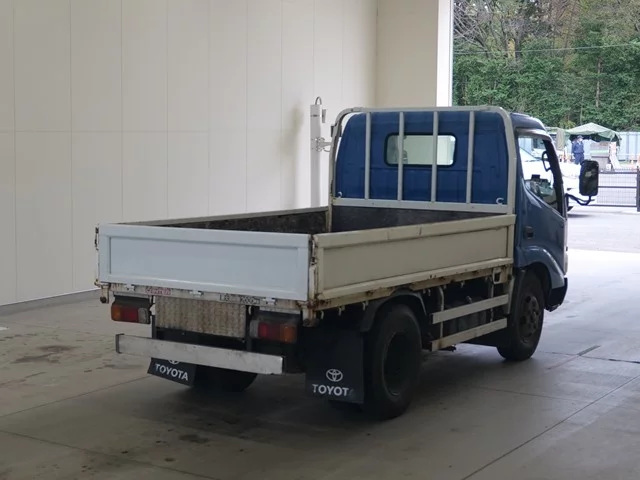 Toyota OTHER