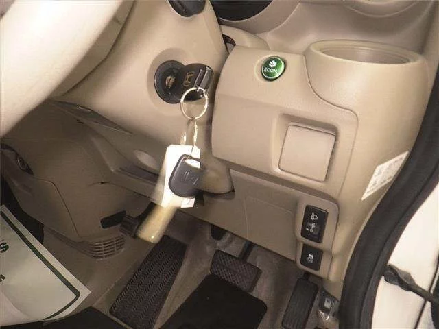 Honda N BOX PLUS