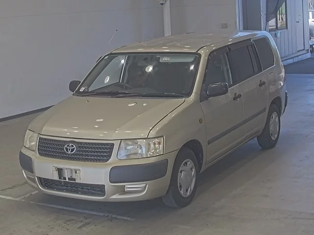 Toyota OTHER