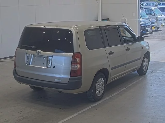 Toyota OTHER