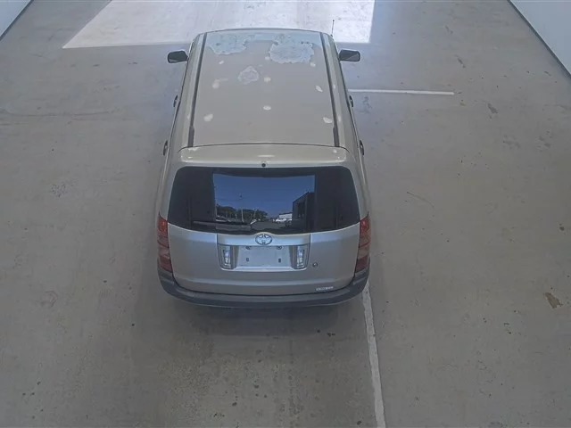 Toyota OTHER