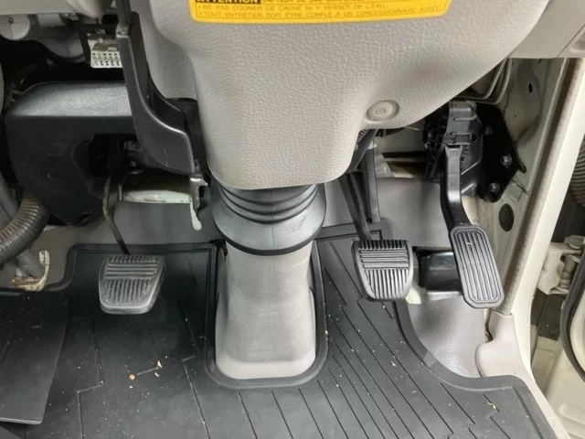 Toyota TOYOACE