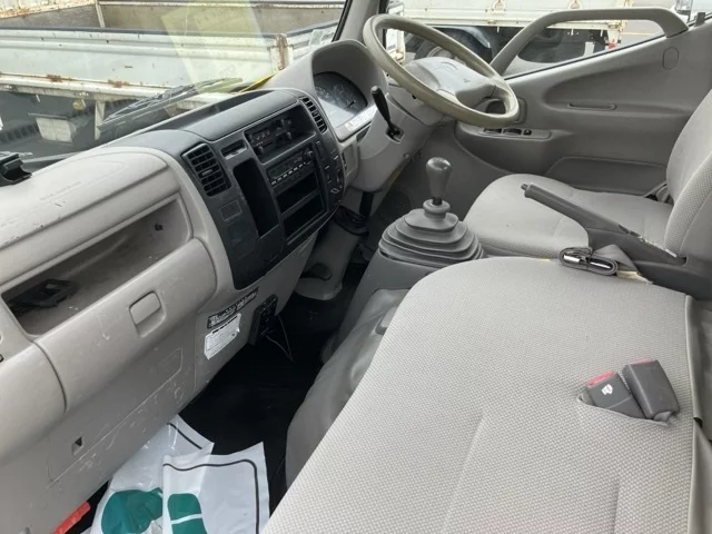 Toyota TOYOACE