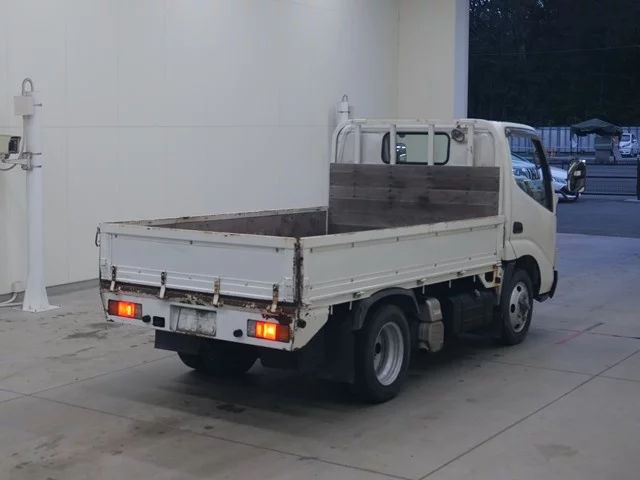 Toyota TOYOACE