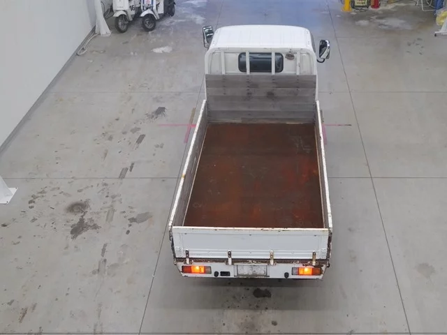 Toyota TOYOACE