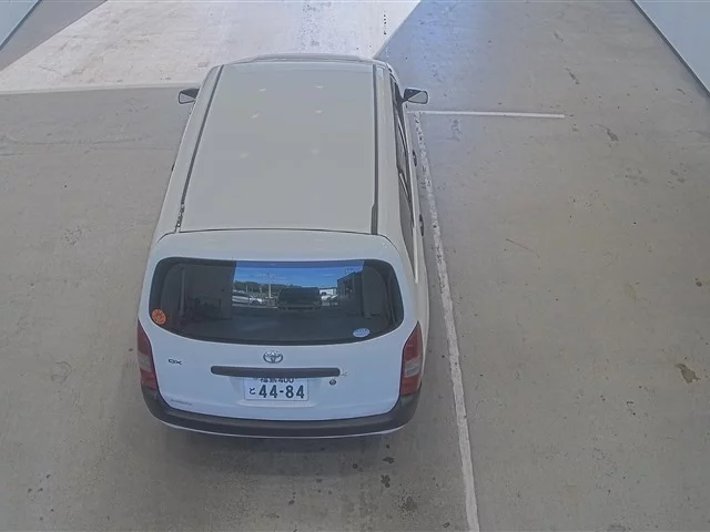 Toyota OTHER