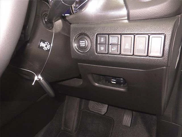 Suzuki ESCUDO