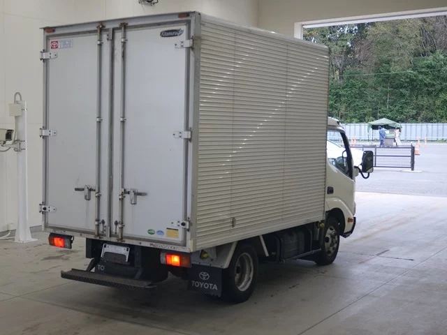 Toyota OTHER
