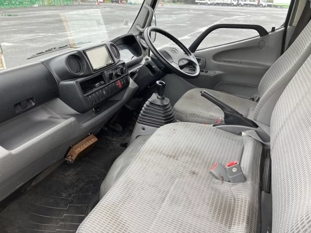 Toyota OTHER