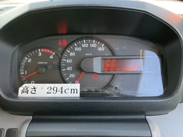 Toyota OTHER