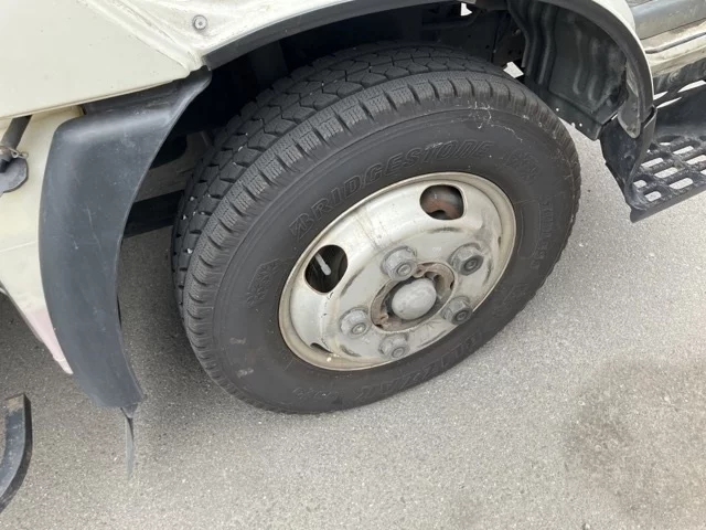 Toyota OTHER