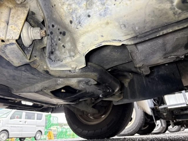 Mazda OTHER