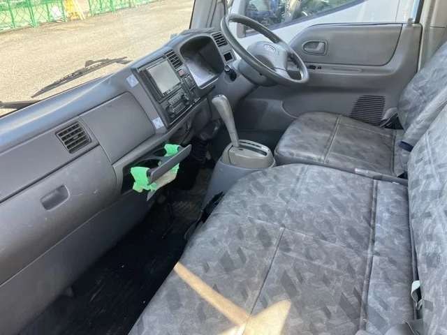 Mazda OTHER
