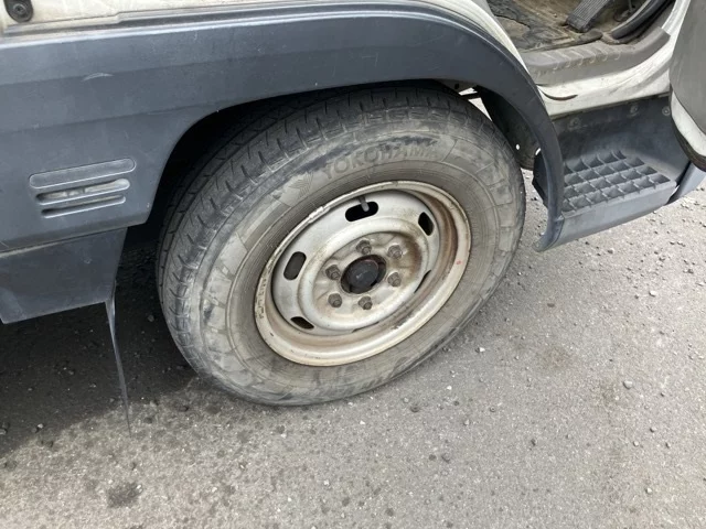 Mazda OTHER