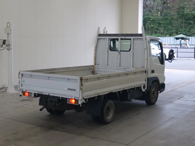 Mazda OTHER
