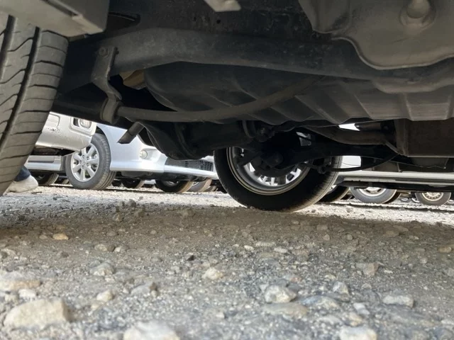 Mazda SCRUM