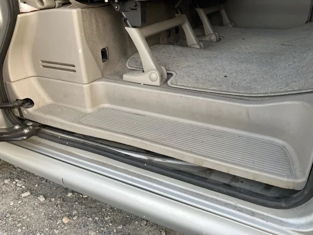 Mazda SCRUM