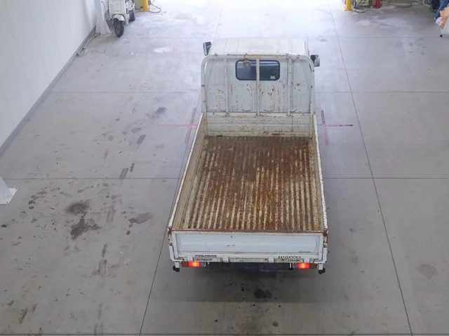 Toyota TOYOACE