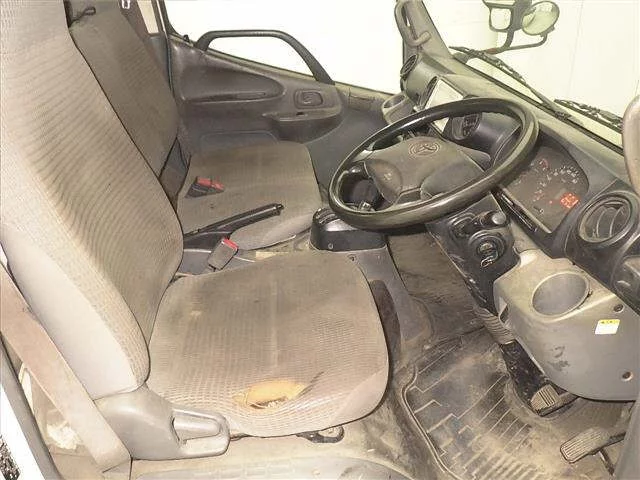 Toyota TOYOACE