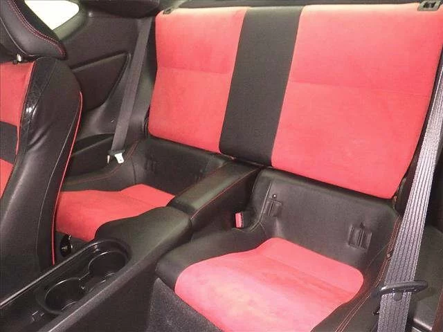 Toyota 86
