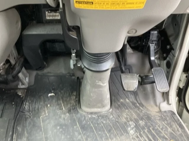 Toyota TOYOACE