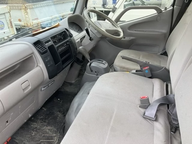 Toyota TOYOACE