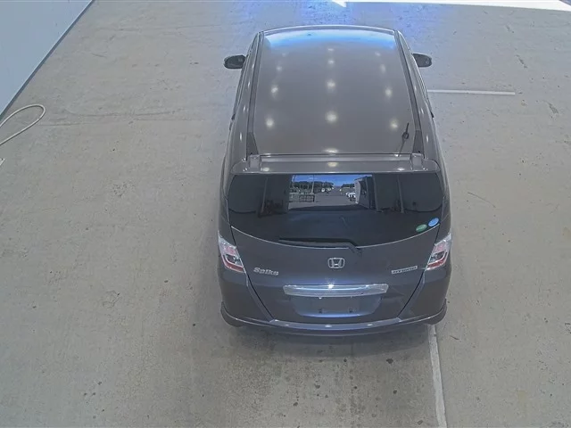 Honda OTHER