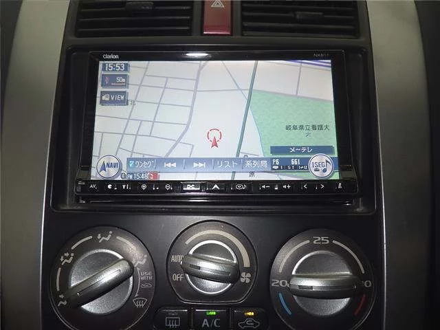 Mitsubishi COLT PLUS