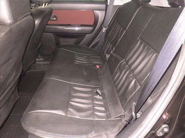 Mazda VERISA