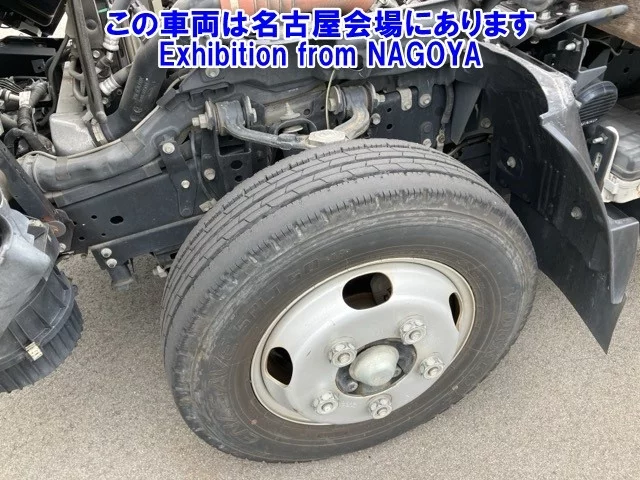 Mazda TITAN