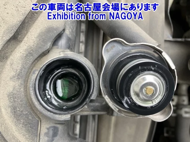 Mazda TITAN