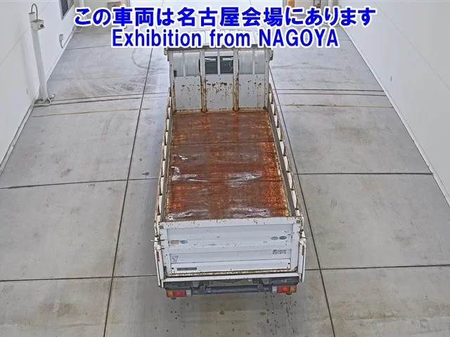 Mazda TITAN