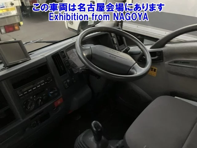 Mazda TITAN