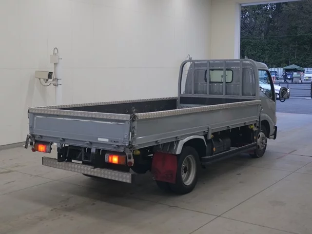 Toyota OTHER