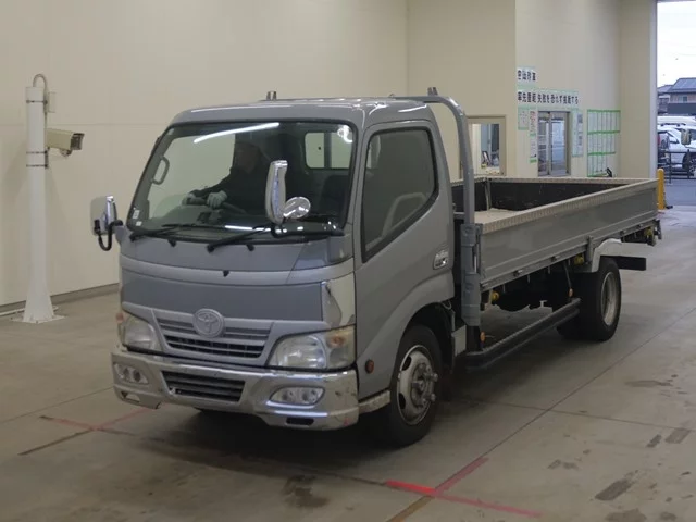 Toyota OTHER