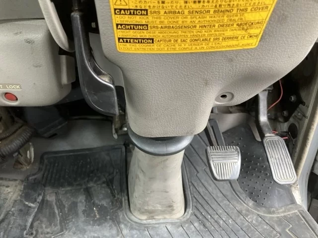 Toyota OTHER