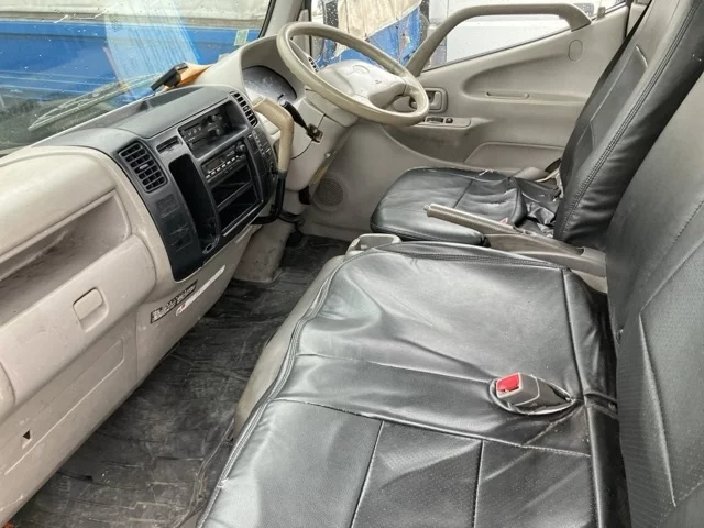 Toyota OTHER